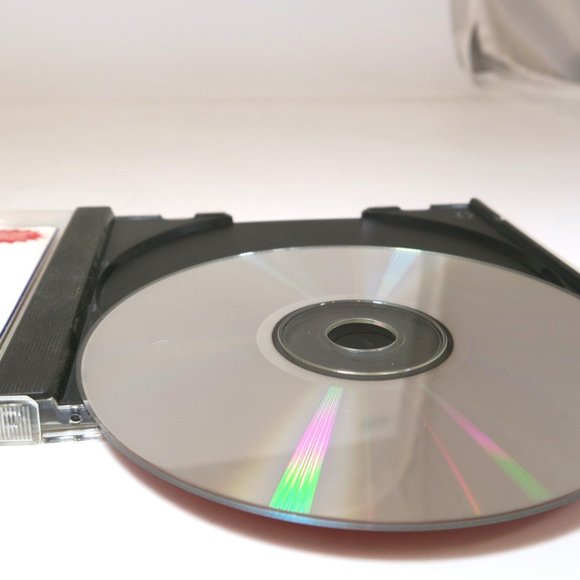 Jump Start Spelling Learning Letter Skills Ages 5-8 CD ROM 1998 - Picture 4 of 5